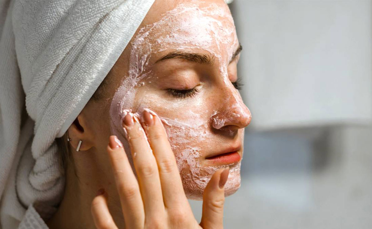 5 Passos Para Uma Rotina De Skincare Efetiva