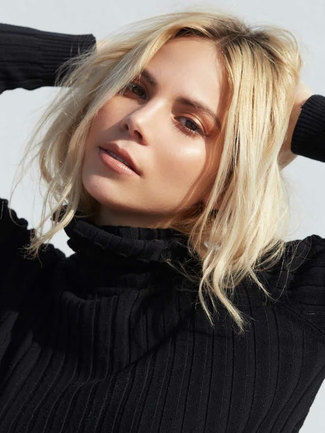 Tudo o que você precisa saber sobre tonalizadores de cabelo Tudo o que você precisa saber sobre tonalizadores de cabelo
