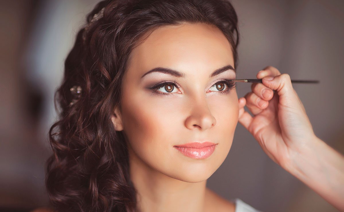Preparação de pele para maquiagem: 7 dicas para a make perfeita